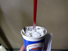 -DQ·蛋糕·冰淇淋(徐东销品茂店)