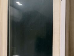 -如家酒店·neo(成都春熙路新南门地铁站店)