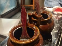 -烧烤季休闲餐厅(贵阳蟠桃宫店)