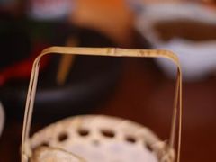 老贵阳豆腐圆子-包整·丝娃娃(甲秀楼景观店)