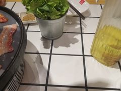 -肆幺幺烤肉(乐汇城店)