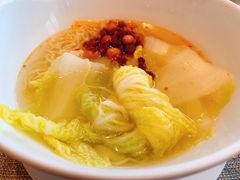 -广州四季酒店·意珍·意式自助餐
