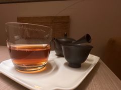 -隐溪茶馆(静安寺店)