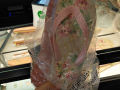 -COACH蔻驰(赛特奥特莱斯店)