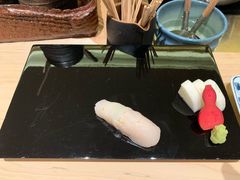 -鮨心和(外滩店)