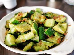 -三妹小龙虾·黄油蟹(华侨城总店)