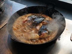 -向塘土鸡总店(八一广场店)