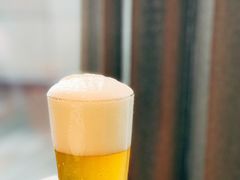 -曼乐辰餐厅(中庚漫游城店)