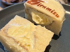 -Bco豆库(星耀天地店)