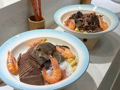 -老东家民间菜(迎宾路店)