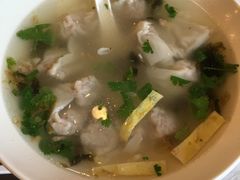 -永和大王(蛙嫩紫苏香·军博店)