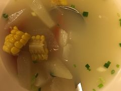 -绝城芋儿鸡(犀浦旗舰店)