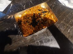 -大叹号·朝鲜族烤肉(潍坊泰华城店)