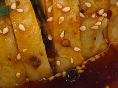 -庐州太太(南七里店)