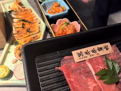 -匠和风精致料理(祥禾天地店)