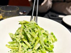 -肆月河豚·淮扬菜·湘菜(华天店)