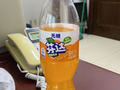 -福利来酒店(泺源大街店)
