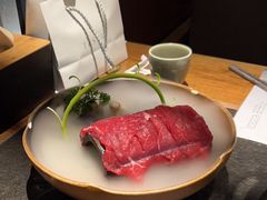 -盡膳口福跷脚牛肉火锅(国贸商城店)