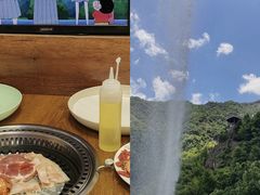 -楠溪江风景名胜区