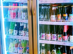 -壹酒贰肉1926·深夜食堂(九纬路店)