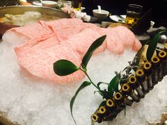 -官也街澳门火锅(新源里店)