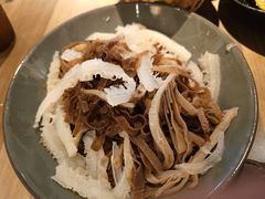 -毛肚向右·川渝毛肚王(经开永旺店)