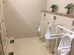-大连市规划展示中心