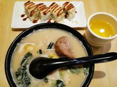 -宝寿司(红瓦寺店)