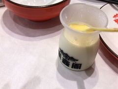 -聚鑫阁江浙菜·非遗传承技艺(闵行交大店)