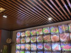 -老杨头烧烤(博烤堂店)