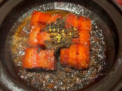 -小厨娘金榜题名(夫子庙秦淮河店)