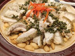 -吴记富苑(朝阳店)