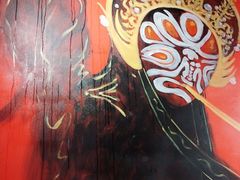 -吴老幺火锅(金龙店)