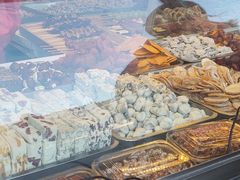 -小宝栗子(嘉华国际商业中心店)