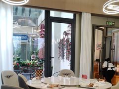 -宝荣鱼馆·临湖之宴(千岛湖店)