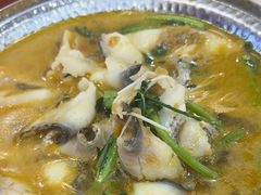 -小木屋拌饭(西安华阳城店)