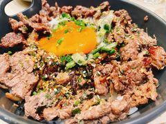 -WOKKA by艮上(中海环宇荟店)