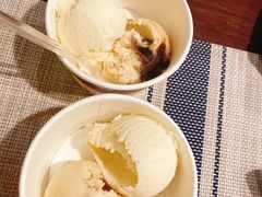 -枫千叶精致料理