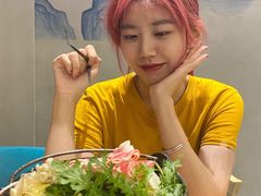 -村上一屋(望京店)