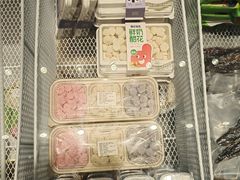 -好奶呀内蒙古甄选(蓝旗街店)