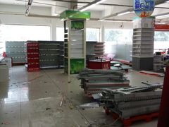 -世纪联华(杭州新塘路店)