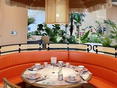 -泰椰里·泰国餐厅(智慧城广百广场店)