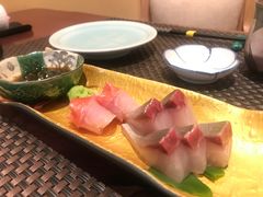 -鮨鳳
