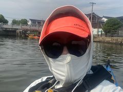 -舟际皮划艇俱乐部(淀山湖富力湾店)
