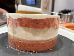 -ABC Cooking Studio(北京颐堤港店)