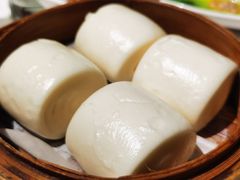 -潮福城潮州大酒楼(湖滨北路店)