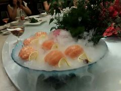 android_upload_pic-满满海佛跳墙(千禧店)