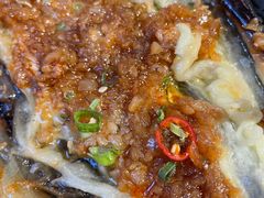 -壹酒贰肉1926·深夜食堂(南京北街店)