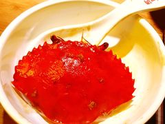-胖哥俩肉蟹煲(河北勒泰购物中心店)