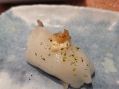 -元气寿司(东方宝泰店)